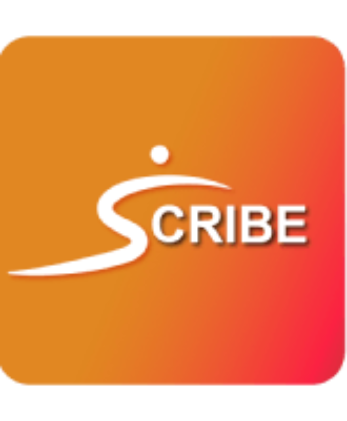 Scribe To The Best – Find The Easy Trainers App